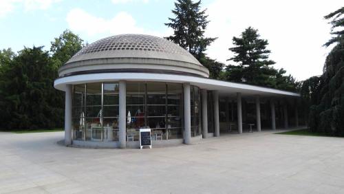 lazne-podebrady-09