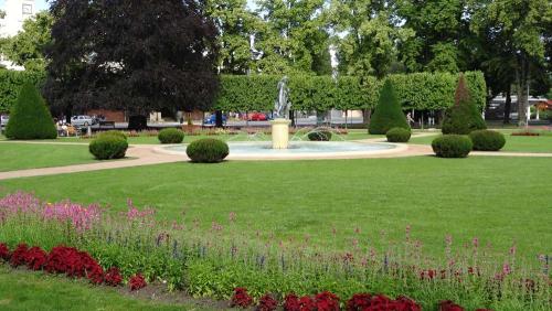 lazne-podebrady-11