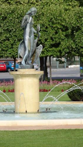 lazne-podebrady-12