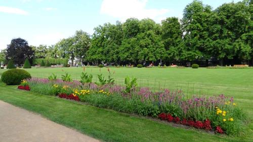 lazne-podebrady-15