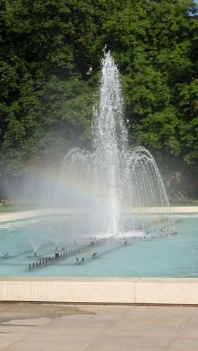 lazne-podebrady-17