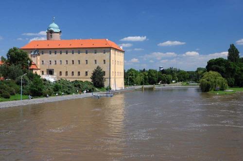 lazne-podebrady-20