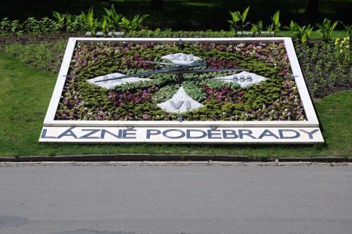 lazne-podebrady-25