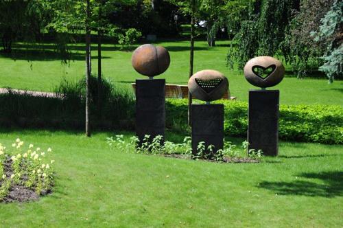 lazne-podebrady-26