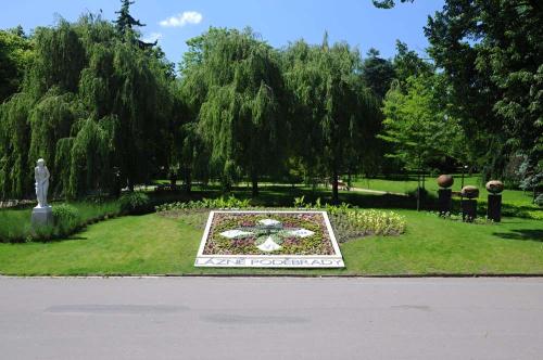 lazne-podebrady-27