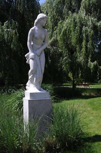 lazne-podebrady-28