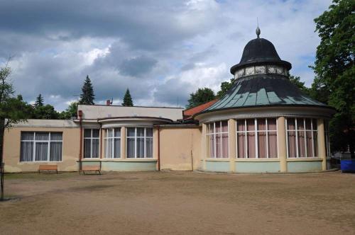 lazne-podebrady-31