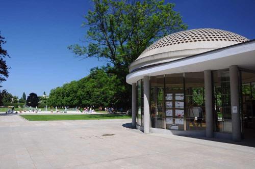 lazne-podebrady-33