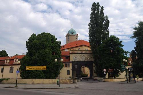 lazne-podebrady-34