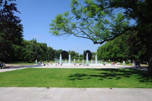 lazne-podebrady-35