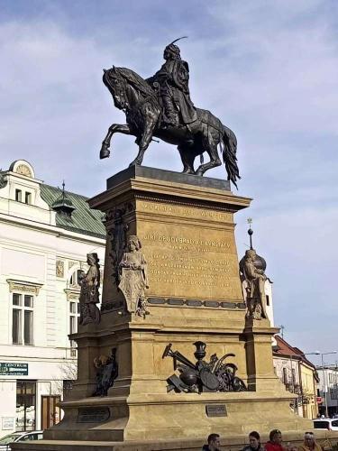 lazne-podebrady-36