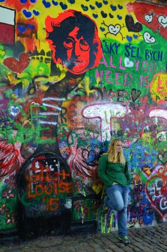 lennonova-zed-lennon-wall-prague-pamatka-praha-02