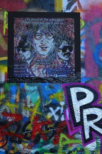 lennonova-zed-lennon-wall-prague-pamatka-praha-06