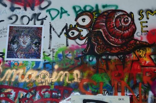 lennonova-zed-lennon-wall-prague-pamatka-praha-08