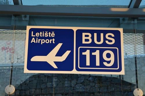 letiste-ruzyne-vaclava-havla-pamatka-praha-05