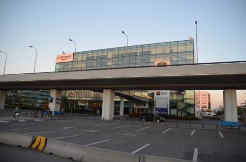 letiste-ruzyne-vaclava-havla-pamatka-praha-16
