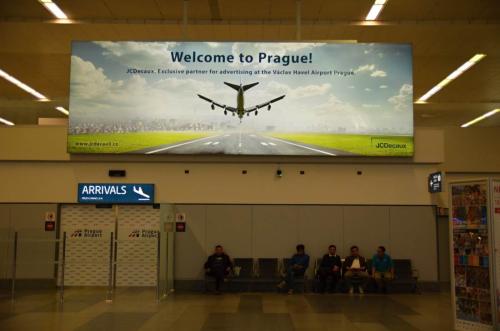 letiste-ruzyne-vaclava-havla-pamatka-praha-22