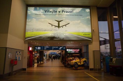 letiste-ruzyne-vaclava-havla-pamatka-praha-23