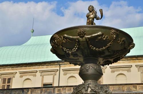letohradek-kralovny-anny-belveder-pamatka-praha-06