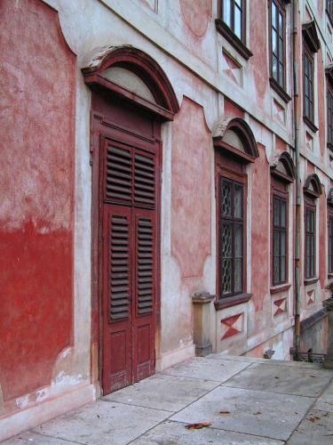 libochovice-zamek-mesto-68