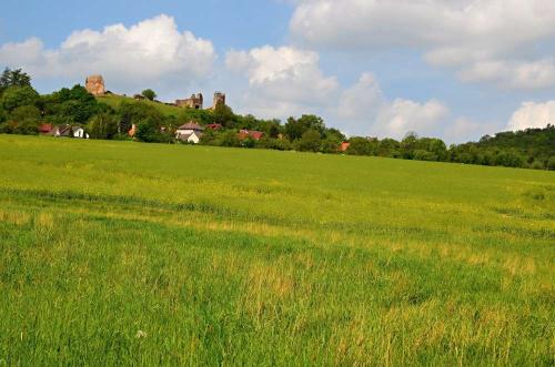 lichnice-hrad-01