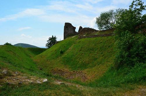 lichnice-hrad-03