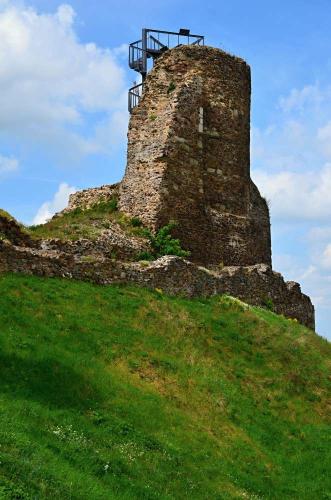 lichnice-hrad-04