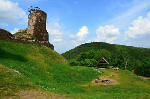 lichnice-hrad-05
