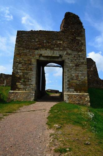 lichnice-hrad-06