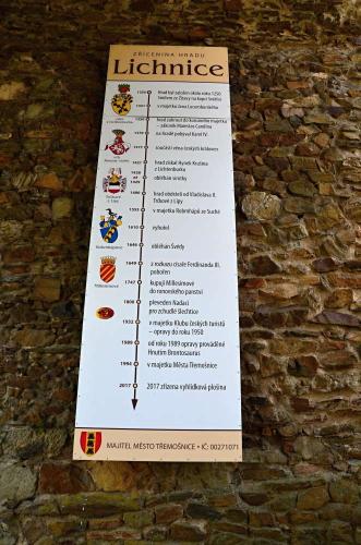 lichnice-hrad-07