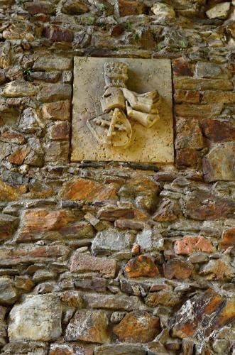 lichnice-hrad-08