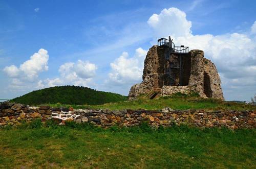 lichnice-hrad-10