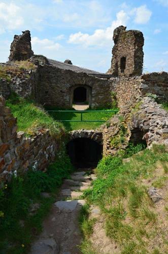 lichnice-hrad-11
