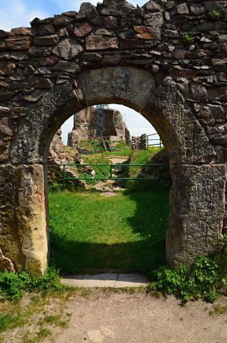 lichnice-hrad-13