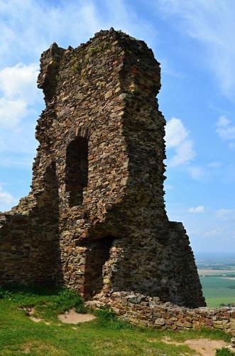 lichnice-hrad-14