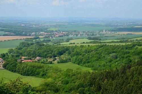 lichnice-hrad-15