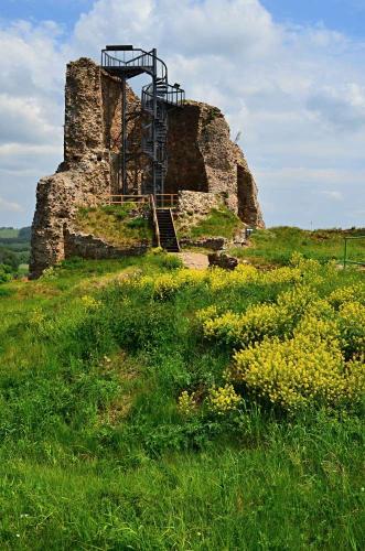 lichnice-hrad-16