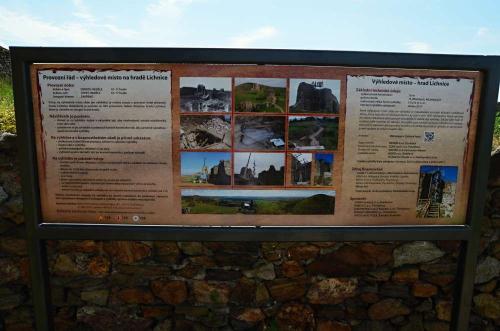 lichnice-hrad-17