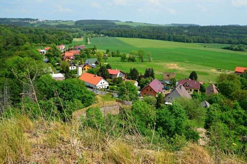 lichnice-hrad-18