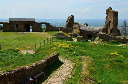 lichnice-hrad-19