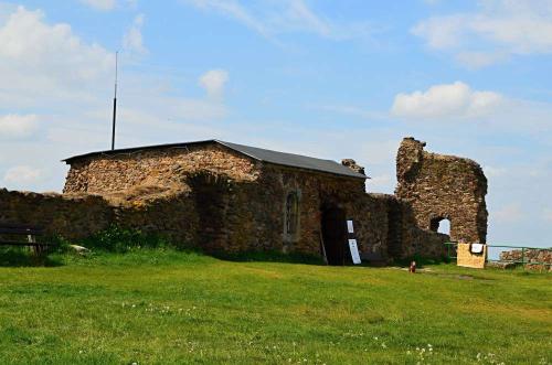 lichnice-hrad-20