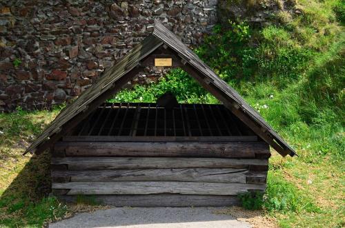 lichnice-hrad-21