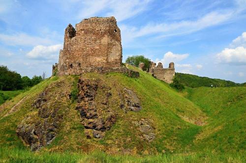 lichnice-hrad-25