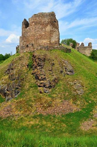 lichnice-hrad-26