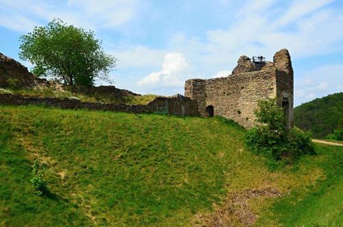lichnice-hrad-27