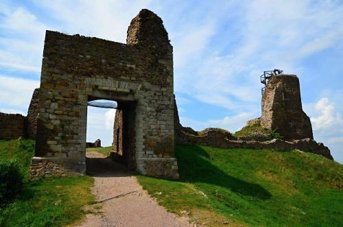 lichnice-hrad-28