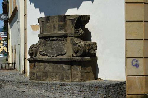 Litoměřice