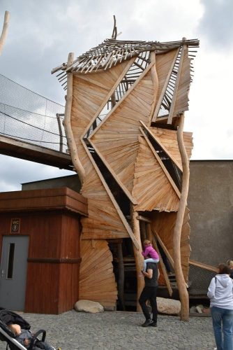 mirakulum-milovice-02