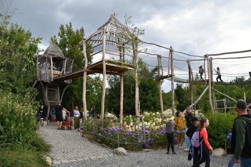 mirakulum-milovice-03