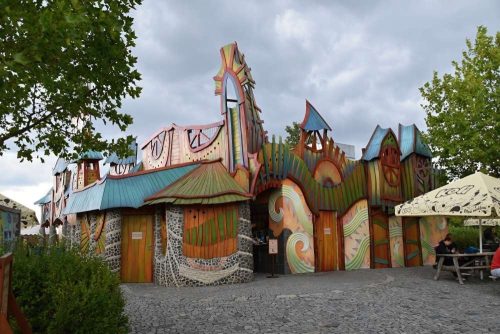 mirakulum-milovice-04